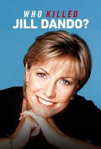 who killed jill dando rotten tomatoes